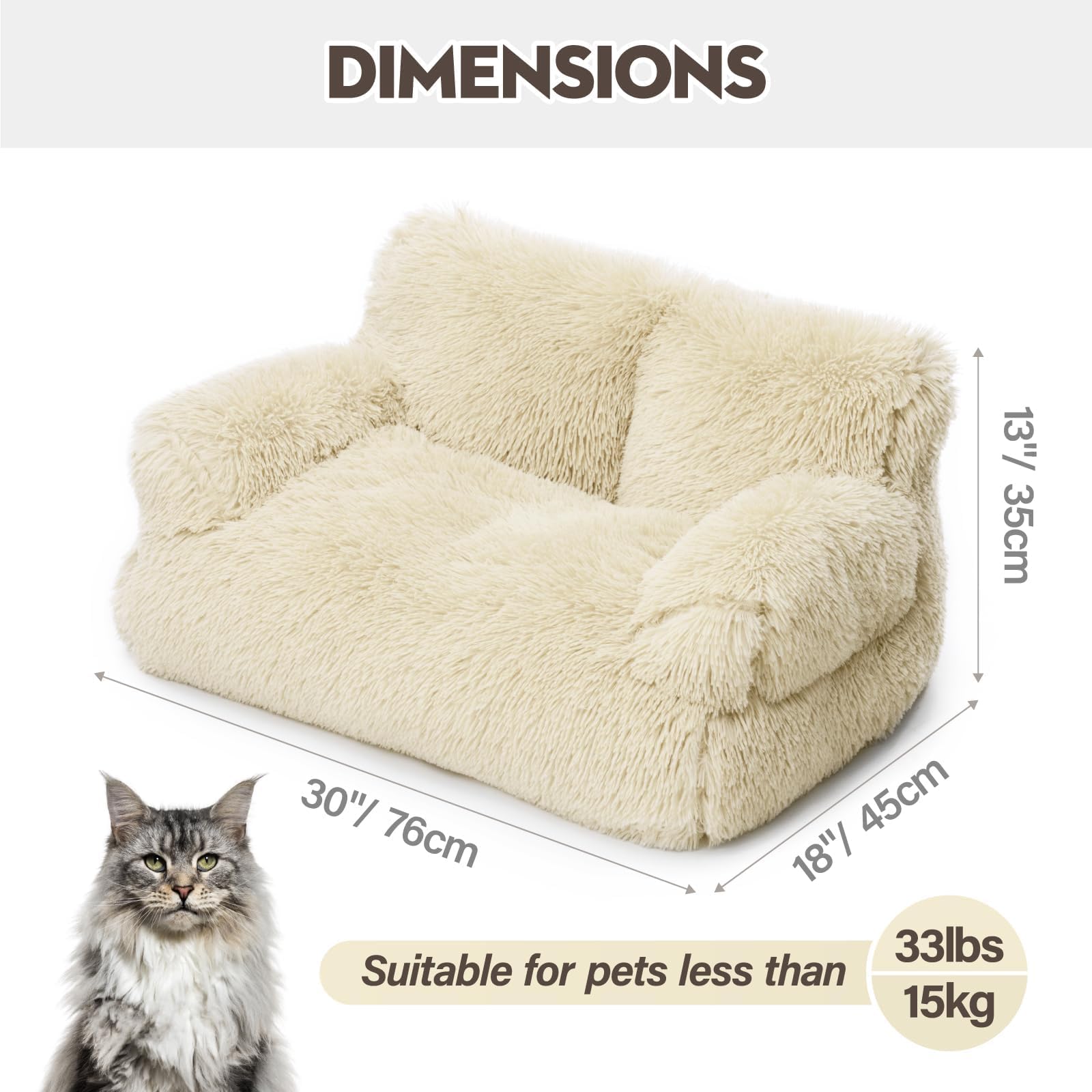 Coperta In Cotone 4 Strati MEJU – Letto Matrimoniale 203x228, Morbida Con Motivo Gatto, Per Tutte Le Stagioni