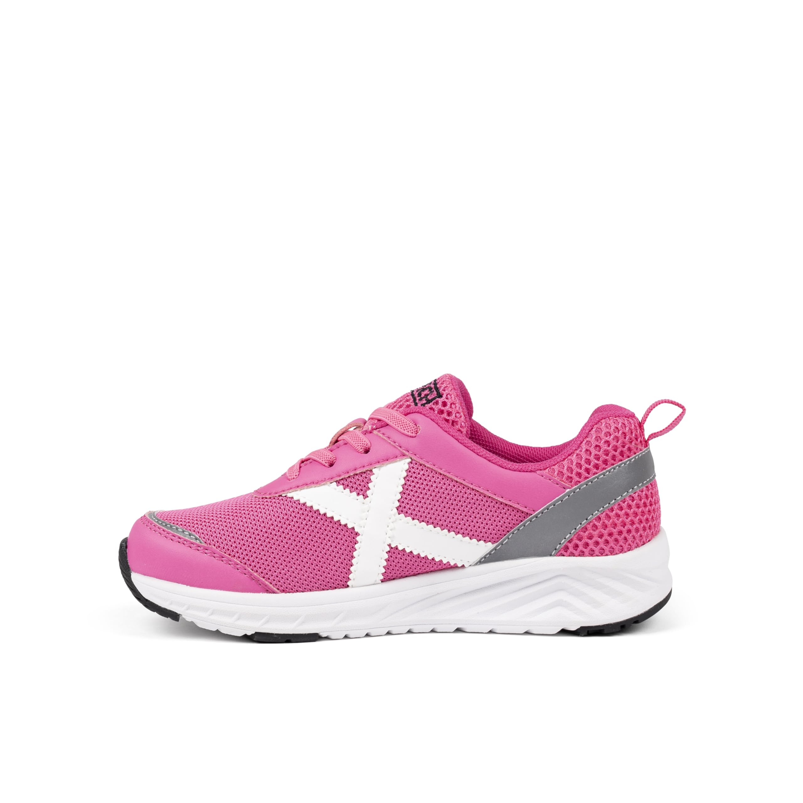 Munich Fun Kid 10 ZapatillasUnisex niños