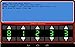 OBDII Trouble Codes