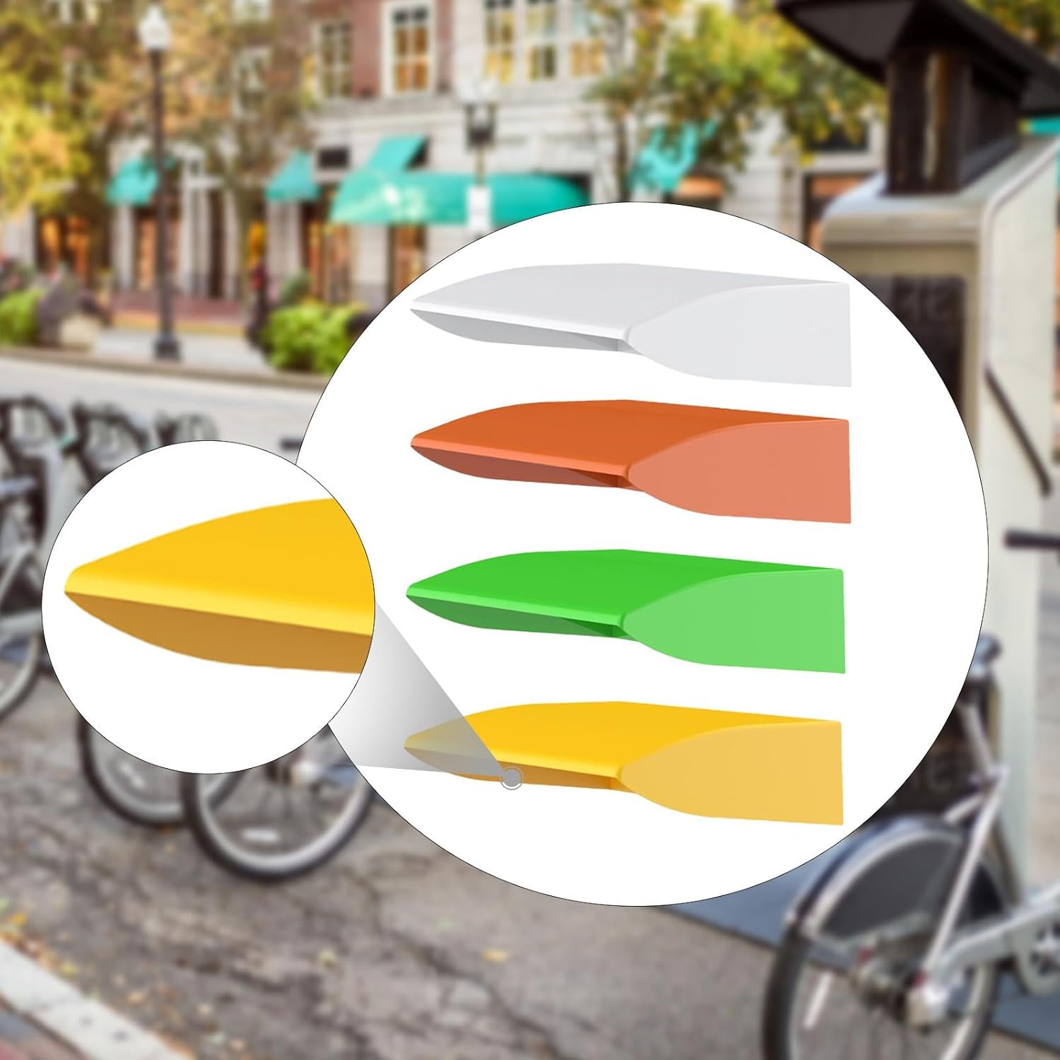 Charging Station Awning Easy Installation Universal Charging Pile Rain Cover White|Home & Garden|Home Improvement|Electrical & Solar|Switch Plates & Outlet Covers