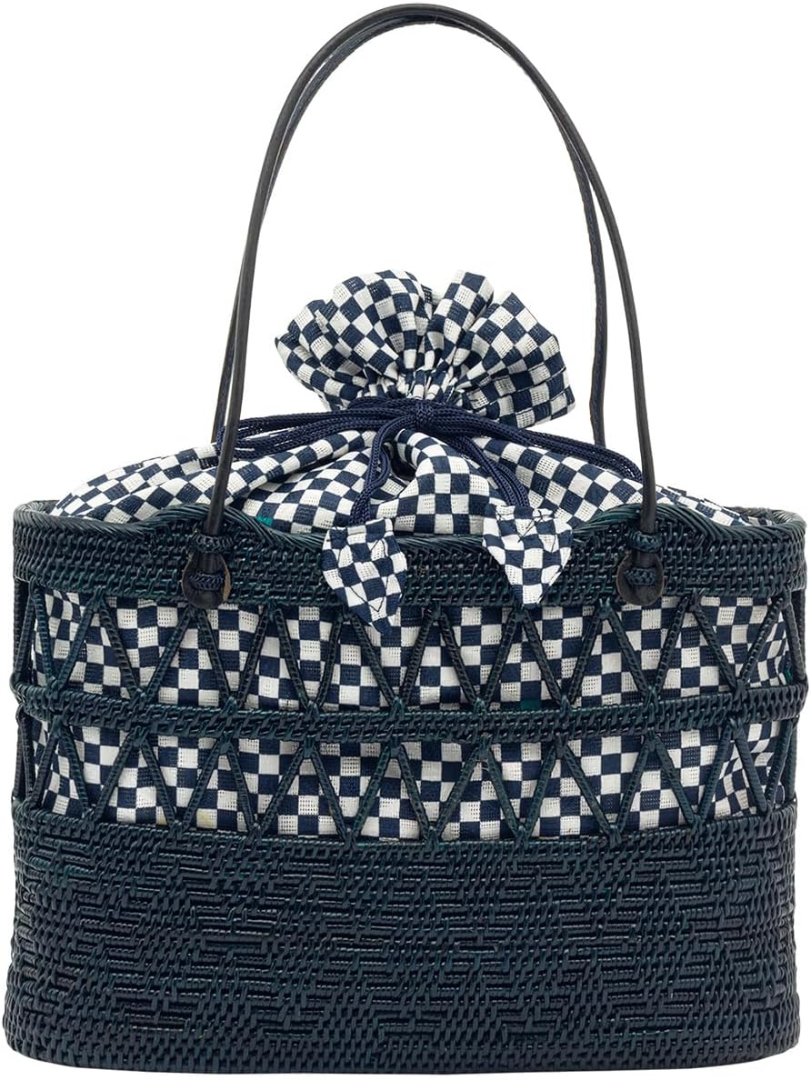 Y2706 イラン カシャーン産 サイン入り シルク100% 細密手織り ma