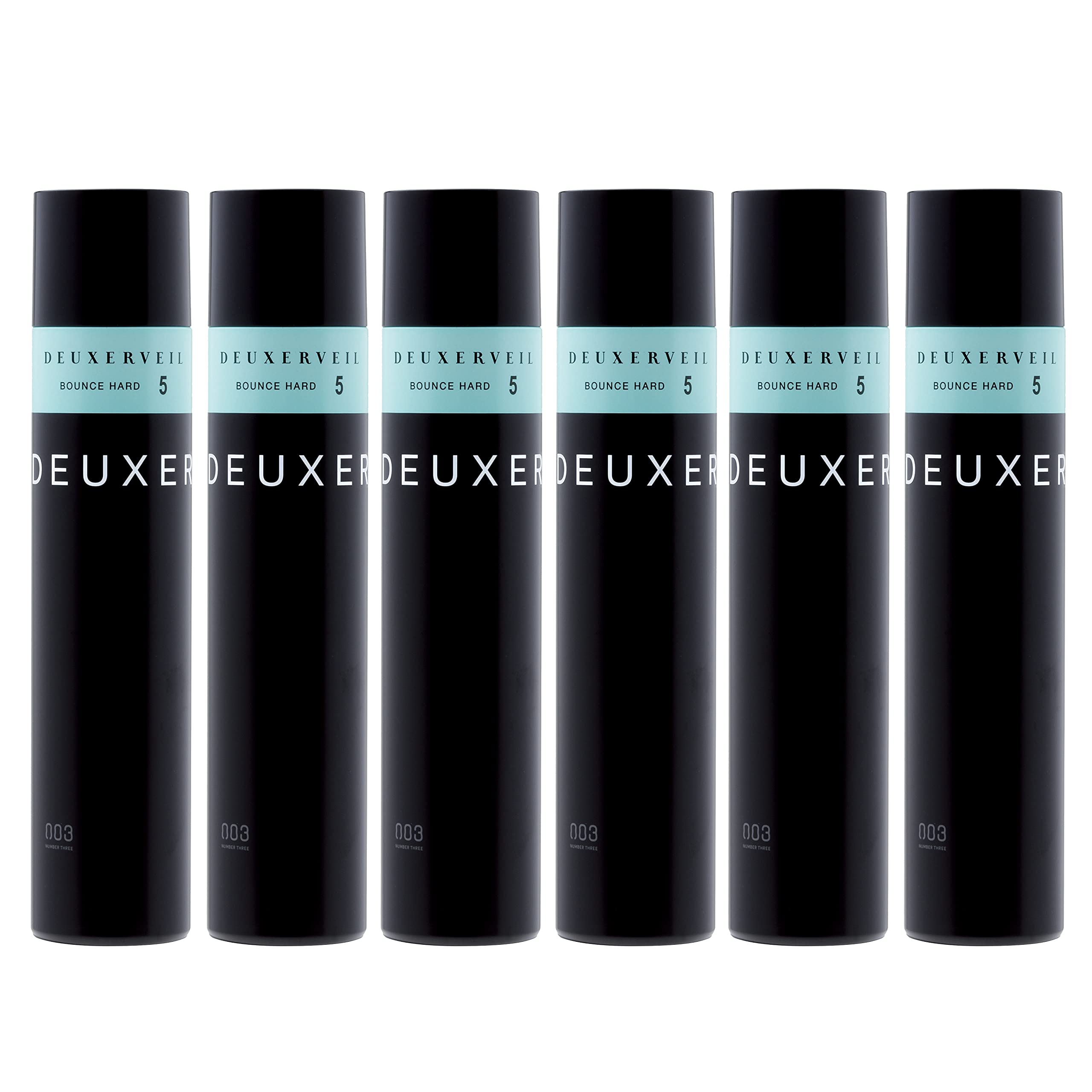 Amazon.co.jp: DEUXER(デューサー) デューサーヴェール バウンスハード