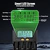 Product Photo 5