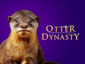 Otter Dynasty