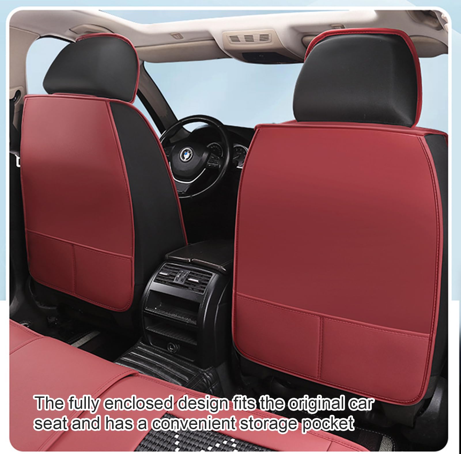 COPERCHI di Auto Coperchio Coperchio AUTORIO COPERCHI PRESSIMENTE RESISTANTI PRESSIMENTE RESISTRI,D