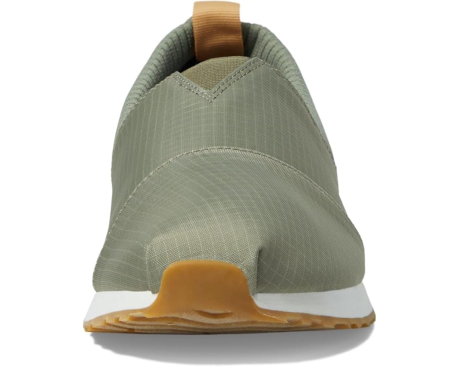 TOMS Areside Sneaker - Front View
