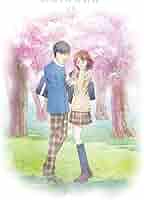 この音とまれ! Vol.1 [Blu-ray] Amazon.co.jp: この音とまれ! Vol.1 [Blu-ray] : 内田雄馬, 榎木