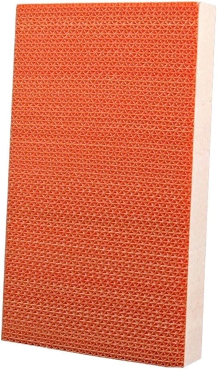 1pc Air Humidifier Filter, Compatible For Hitachi, EP-A8000 A6000 EP-A7100C/A5000/A7000 Humidifier Parts Filter Replacement
