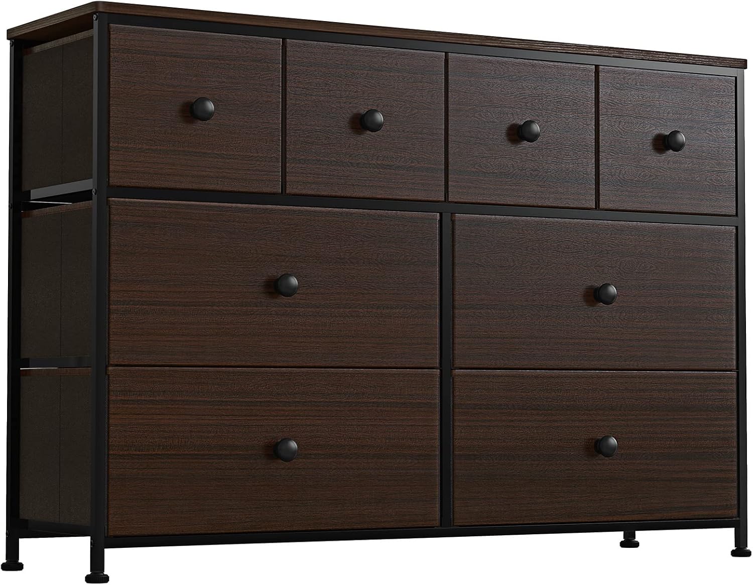 unico kurt（クルト）ドレッサー 北欧デザイン unico/KURT ウニコ