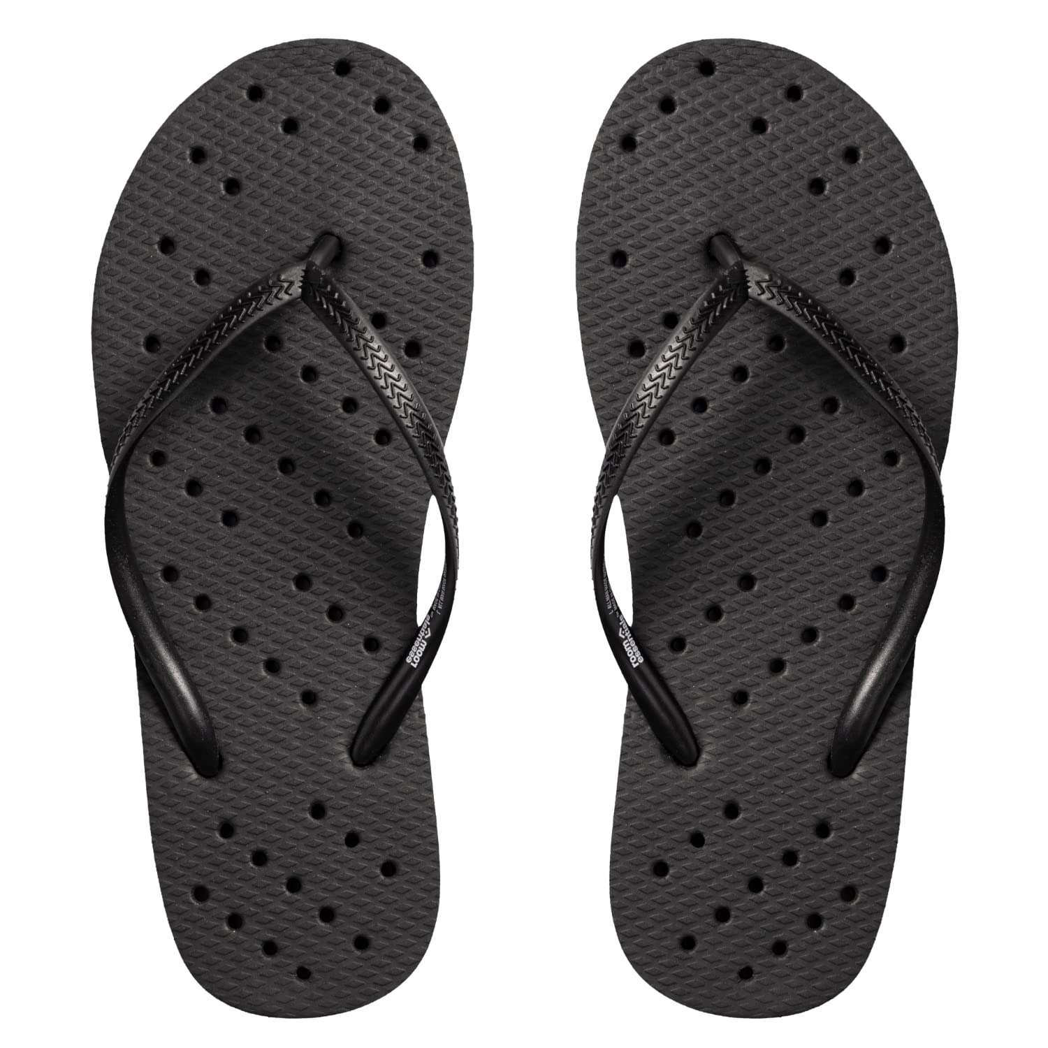 DRUNKEN Slippers For Women Men Sandals Casual Flats Footwear Man Girls Sliders Flip Flops Chappals Ladies Clogs Sleeper Slides Stylish Ortho Bathroom Home Black- 7-8 UK (B0B8DCX681) Amazon Price History, Amazon Price Tracker