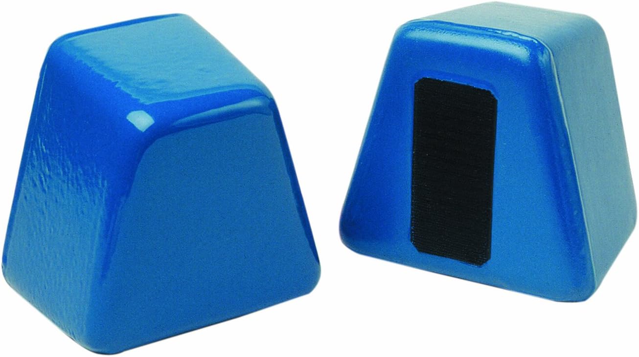 Skillbuilders 30-1018 Abductor Wedge