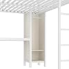 Product Photo 8