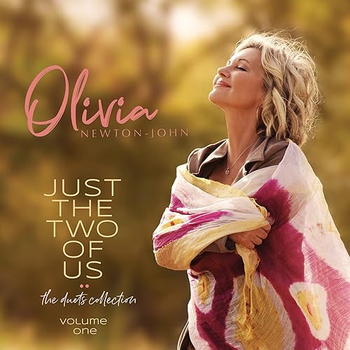 Just The Two Of Us The Duets Collection (Volume One)