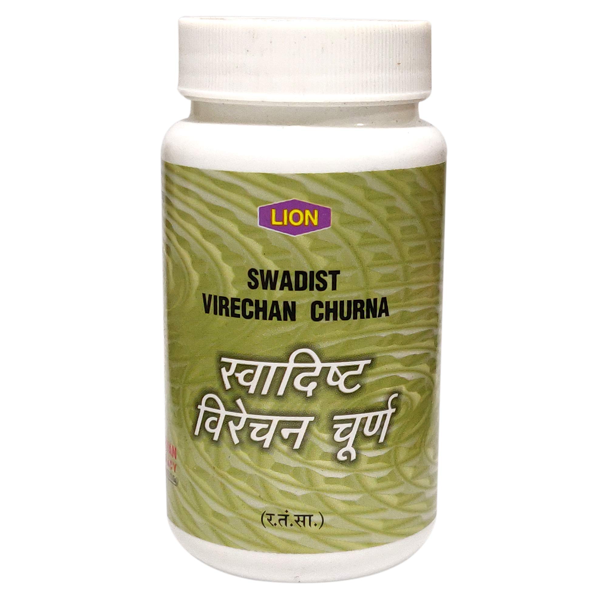 See full amazon price history chart for LION Swadist Virechan Churna (Pack of 1 x 100GM) LION Swadist Virechan Churna (Pack of 1 x 100GM) (B08VGMTHD8) Amazon Price History, Amazon Price Tracker