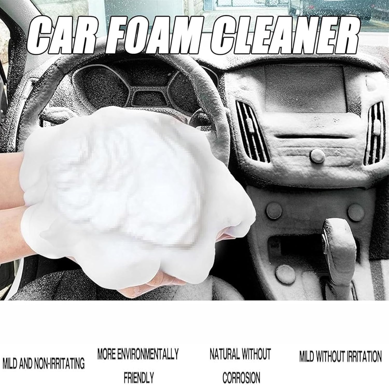 ZEP I.D. Red Fast-Evaporating Industrial Degreaser