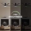 Product Photo 9