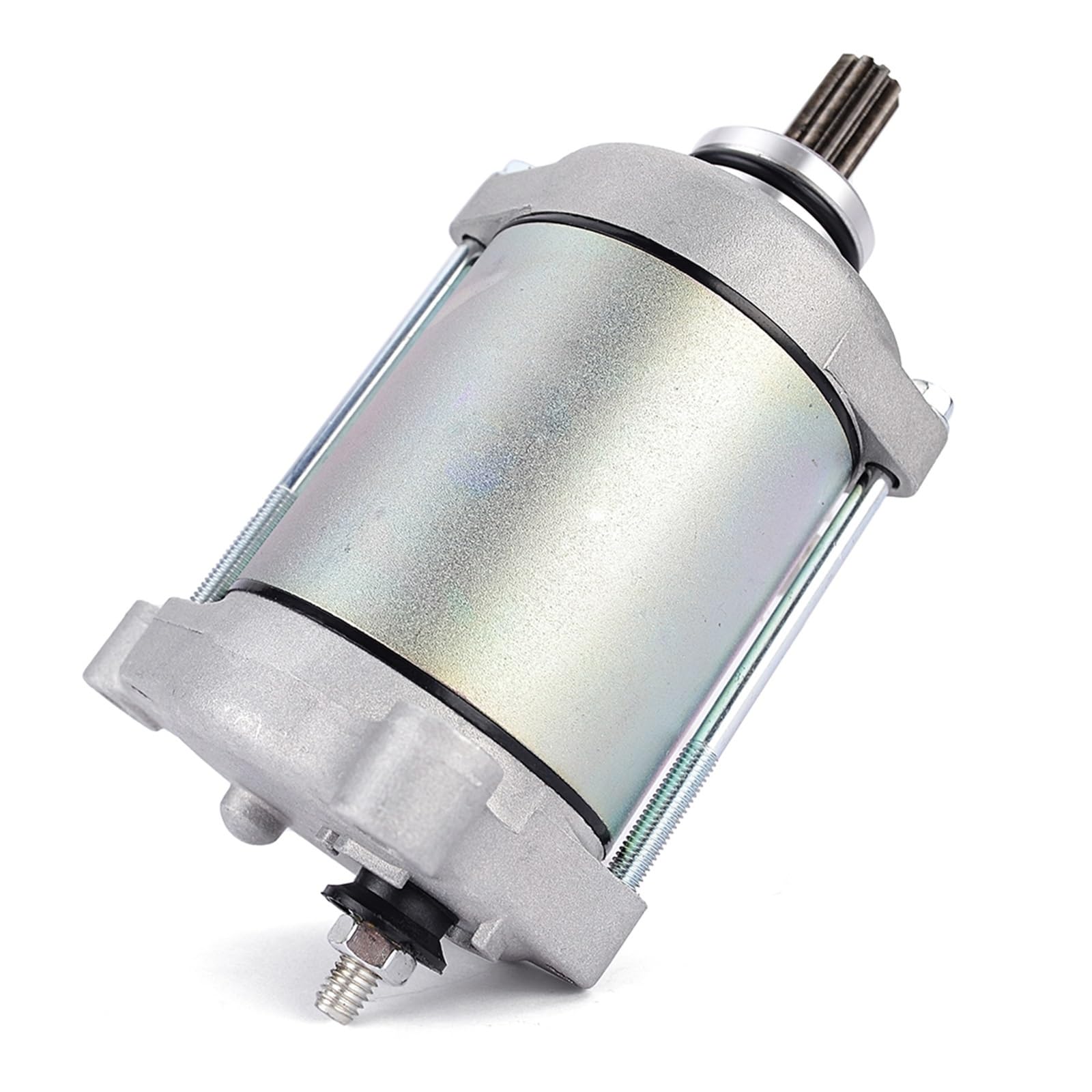 うさひ AUROLINE オーロライン六角棒レンチ | DX2000TOOLS 六角棒レンチ