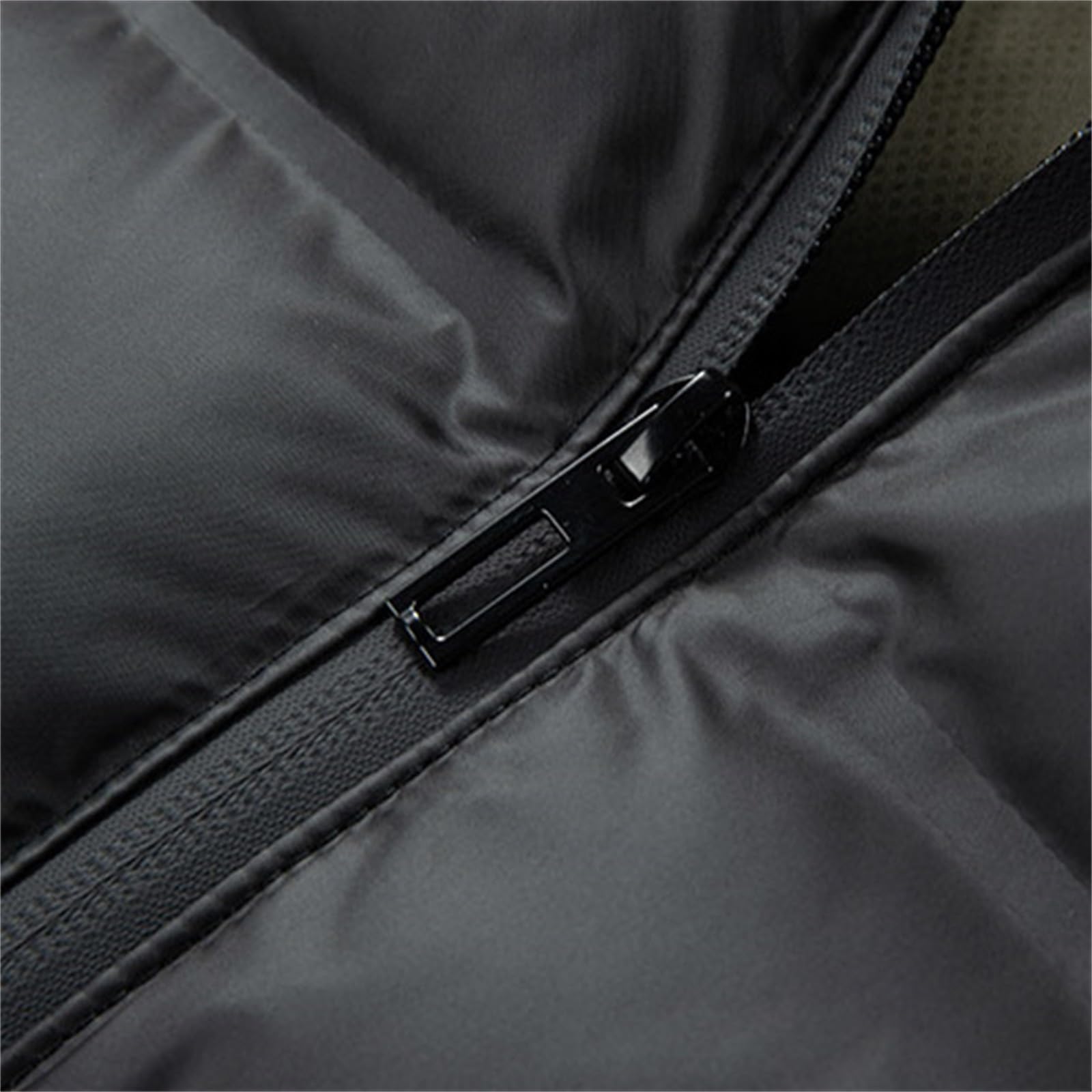 Sobretudo Homem Abrigo Hombre Chaqueta Plumas Hombre Abrigos De Invierno Para Chaqueta Negra Parka Abrigo Tres Cuartos Jacket Parkas Militares Parka Militar Acolchada Chaquetas De Plumas Militar