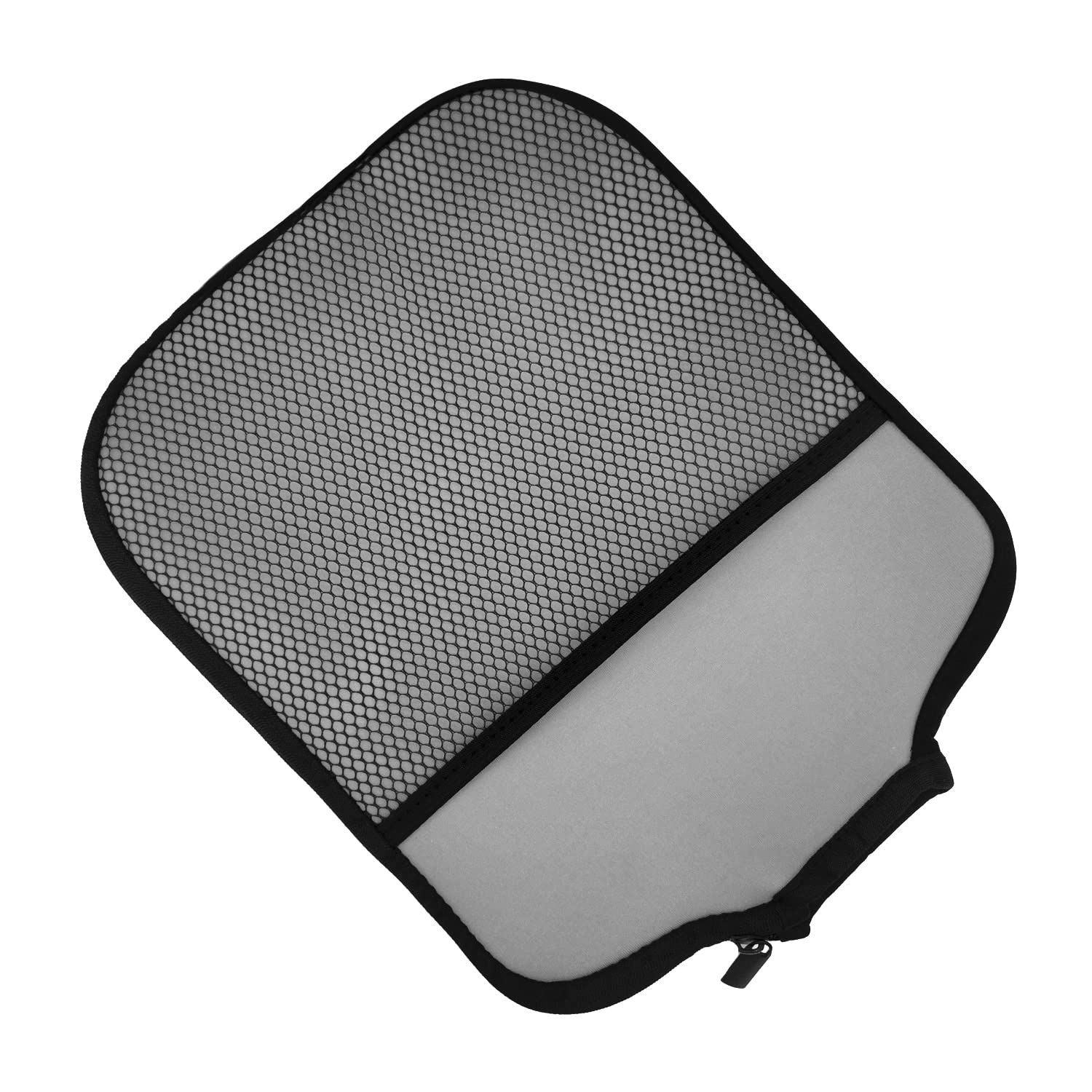 Neoprene Pickleball Paddle Cover Pickleball Racket Sleeve