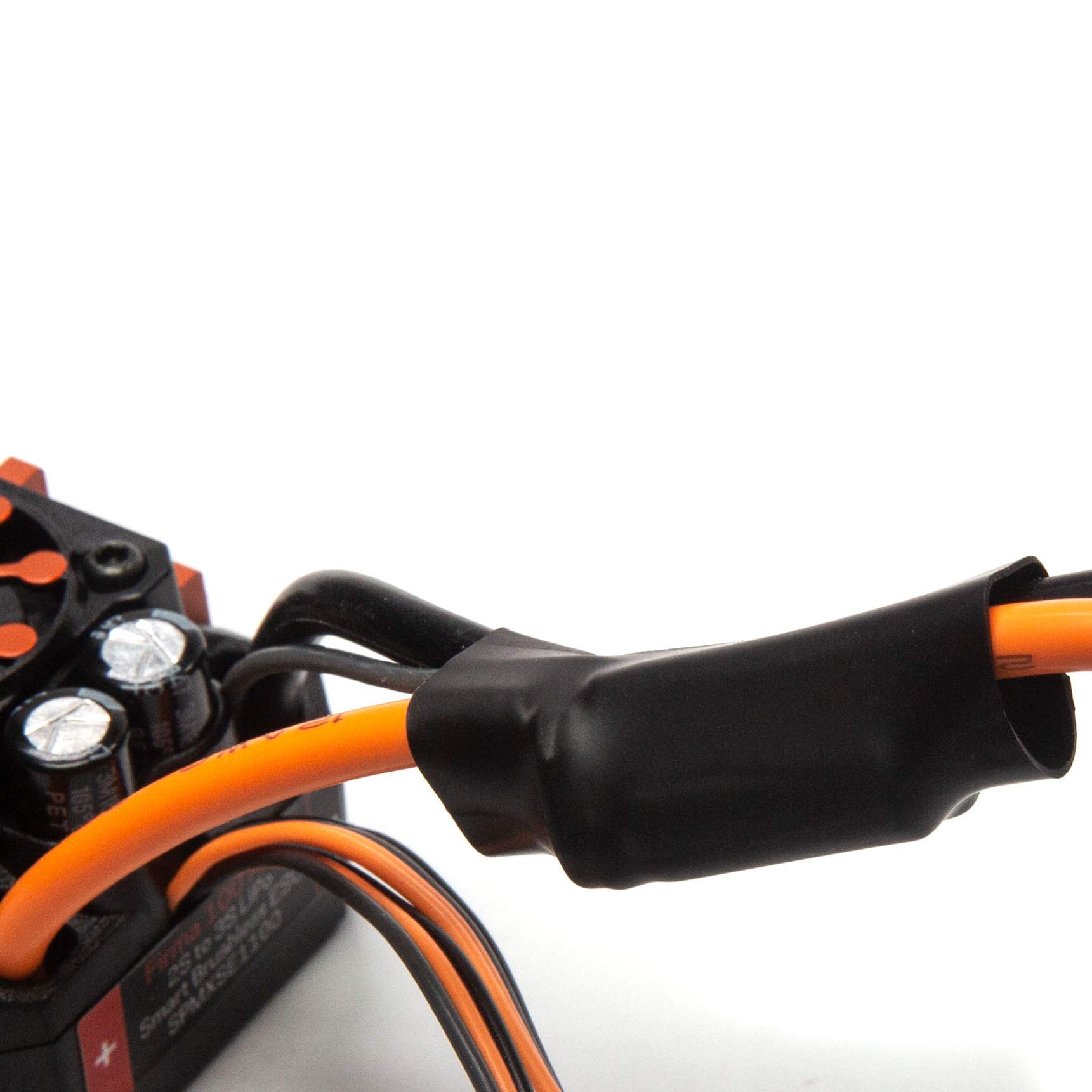 Spektrum SPMXSE1100 Aviones, Multicolor