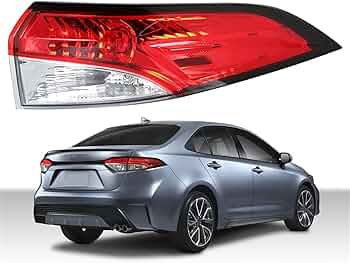 71vELTdYM3L._AC_UF350,