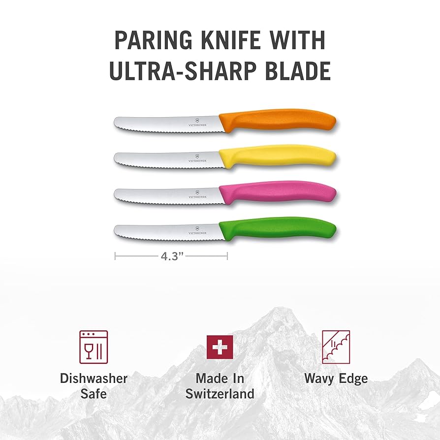 Victorinox スタンダード　四点 Victorinox スタンダード 四点 Victorinox スタンダード 四点