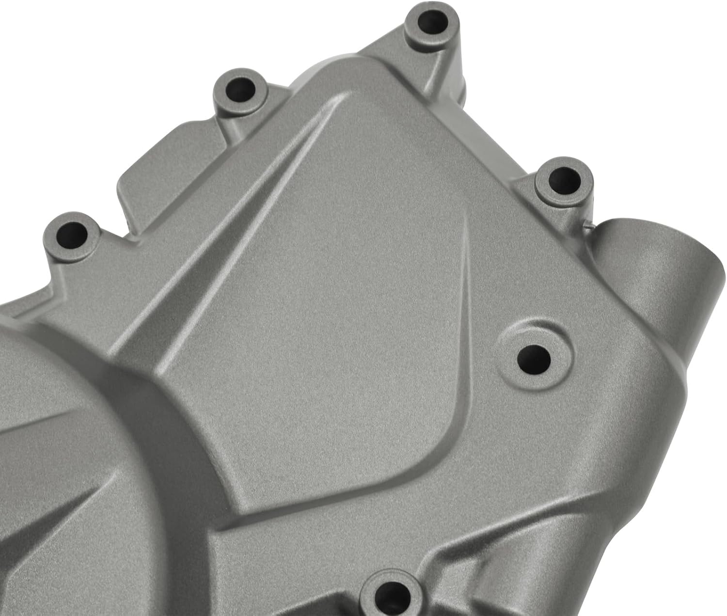 TCMT Engine Housing Alternator Stator Crank Case Cover Fit For BMW S1000RR 2009-2019 HP4 2013-2014 HP4 RACE 2015 S1000R 2014-2021 11147726966