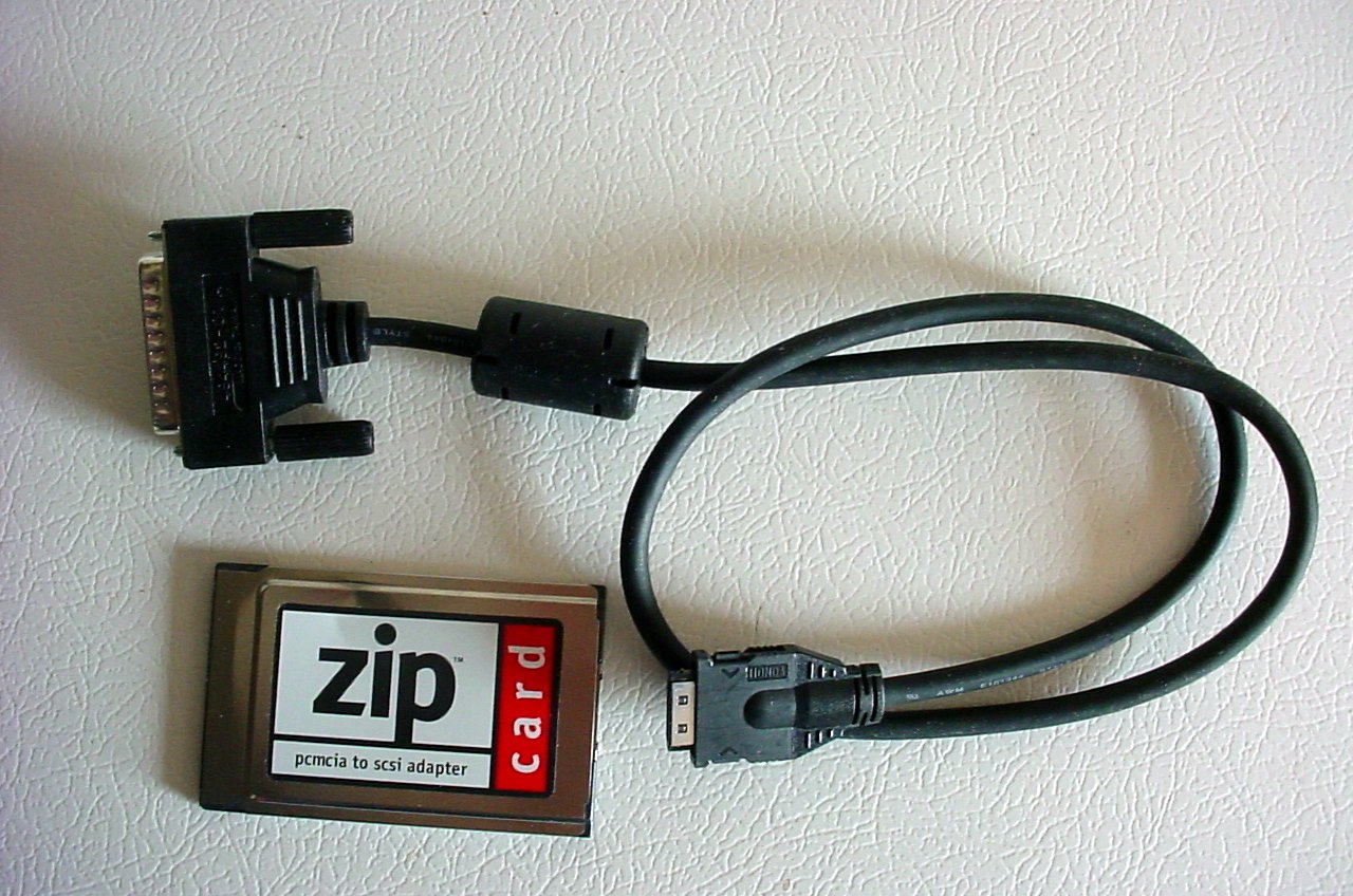 ＥＬＥＣＯＭ ＰＣＭＣＩＡ（ＳＣＳＩインターファイスカード対応）ケーブル0.6ｍ ＣＳＣ−ＮＰＣ 1個のscsiケーブル50ピンサーボデータコネクタ延長mdr mから