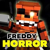 -Open PE and enjoy the new game.