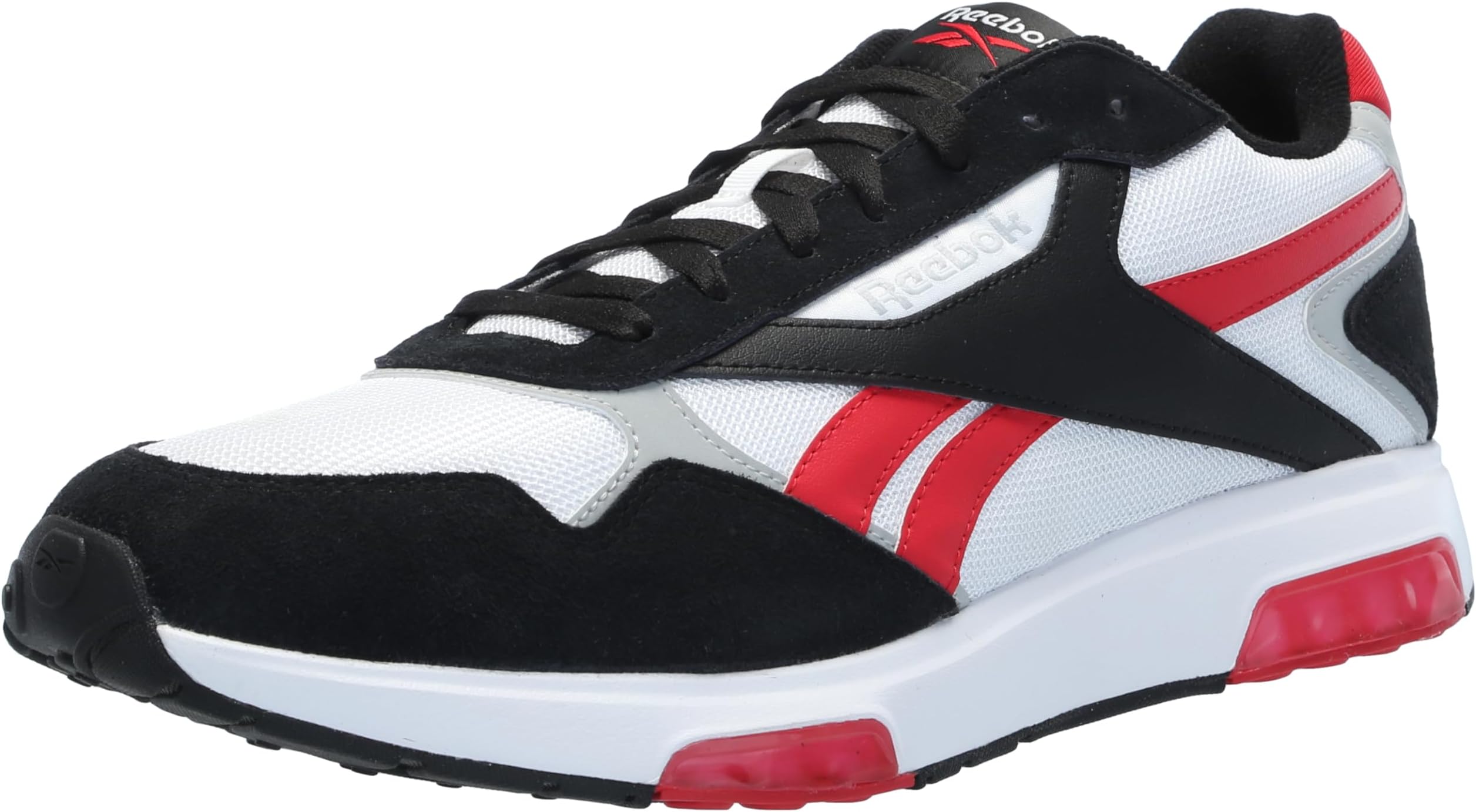 Unisex-Adult Glide DMX