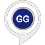 GG button