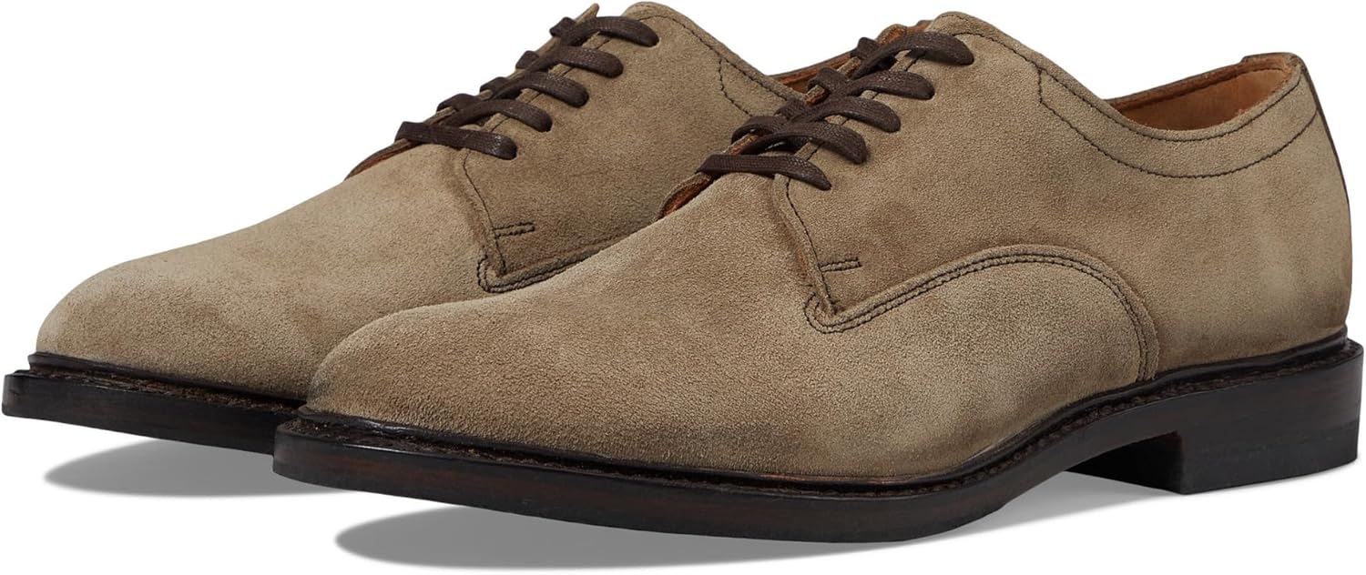 Mプロフ様 プロフ必読専用 M♡プロフ必読 専用 M＊プロフィール必読