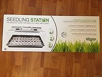 Review Image by Gearmaster Gearmaster