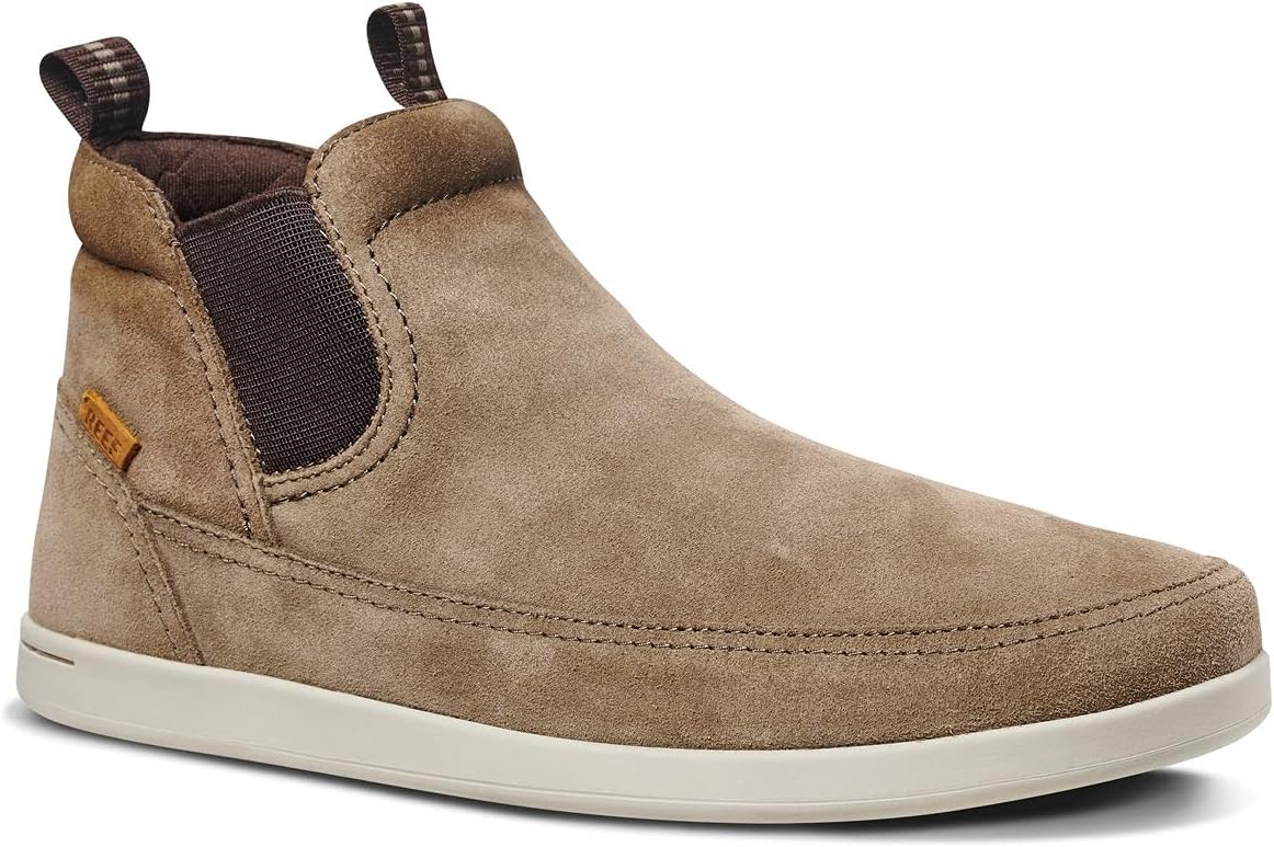 REEF Men's Shoes | Cushion Swami