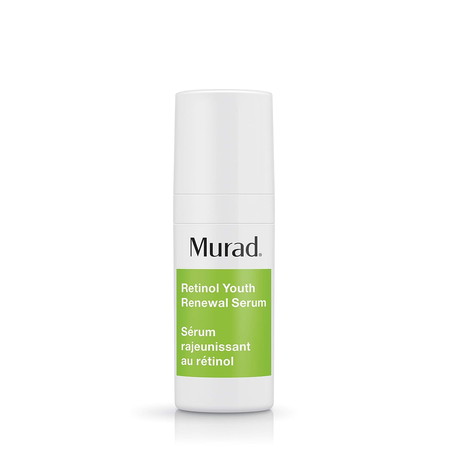 Murad Travel MVPs and Wristlet Set