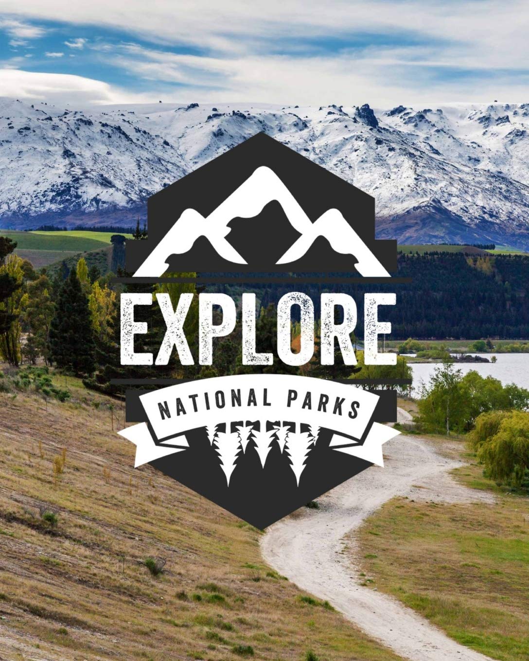 Discover National Parks: Your Ultimate Camping and Hiking Guide Discover National Parks: Your Ultimate Camping and Hiking Guide