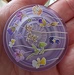 Review Image by NunYaB.