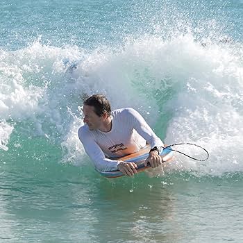 ATUNAS ボディボード 2枚セット！ 大阪手渡し可能 ATUNAS ボディ