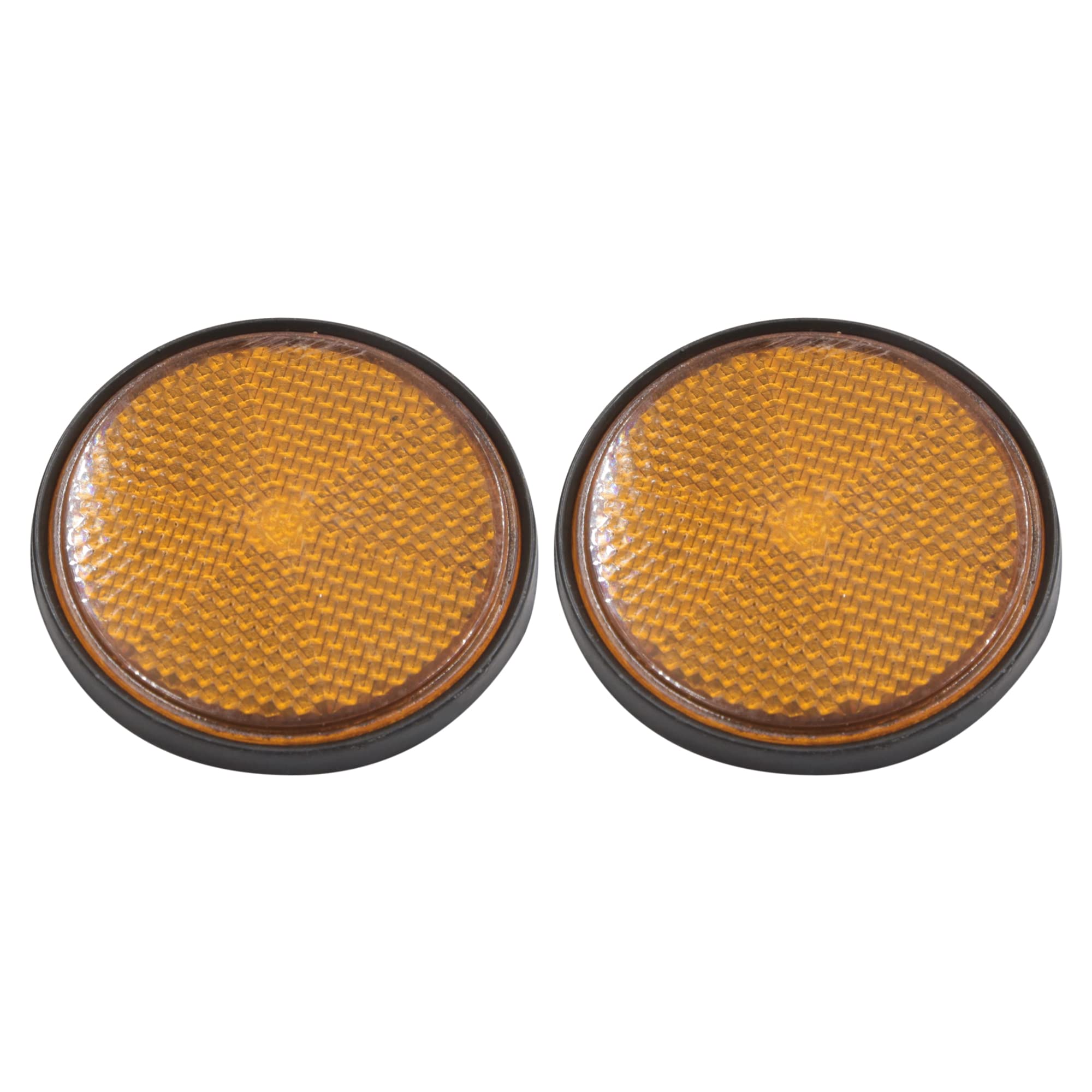 小物 Ross Amazon.com: uxcell a17052200ux1271 2Pcs 2.2 Inch Dia