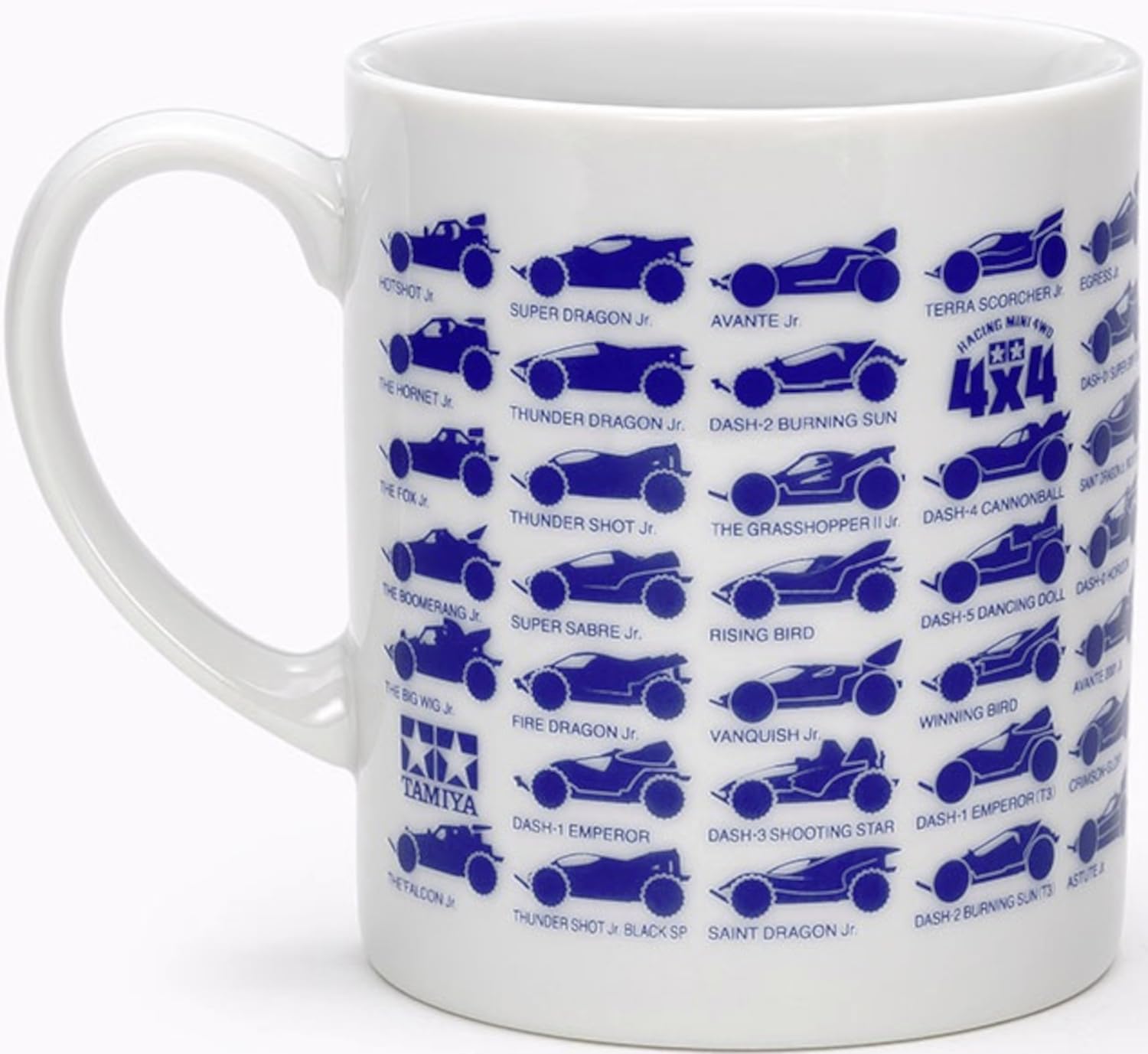 ミヤコ マグカップ ミヤコページ マグカップ ミヤコ マグカップ ブーケ