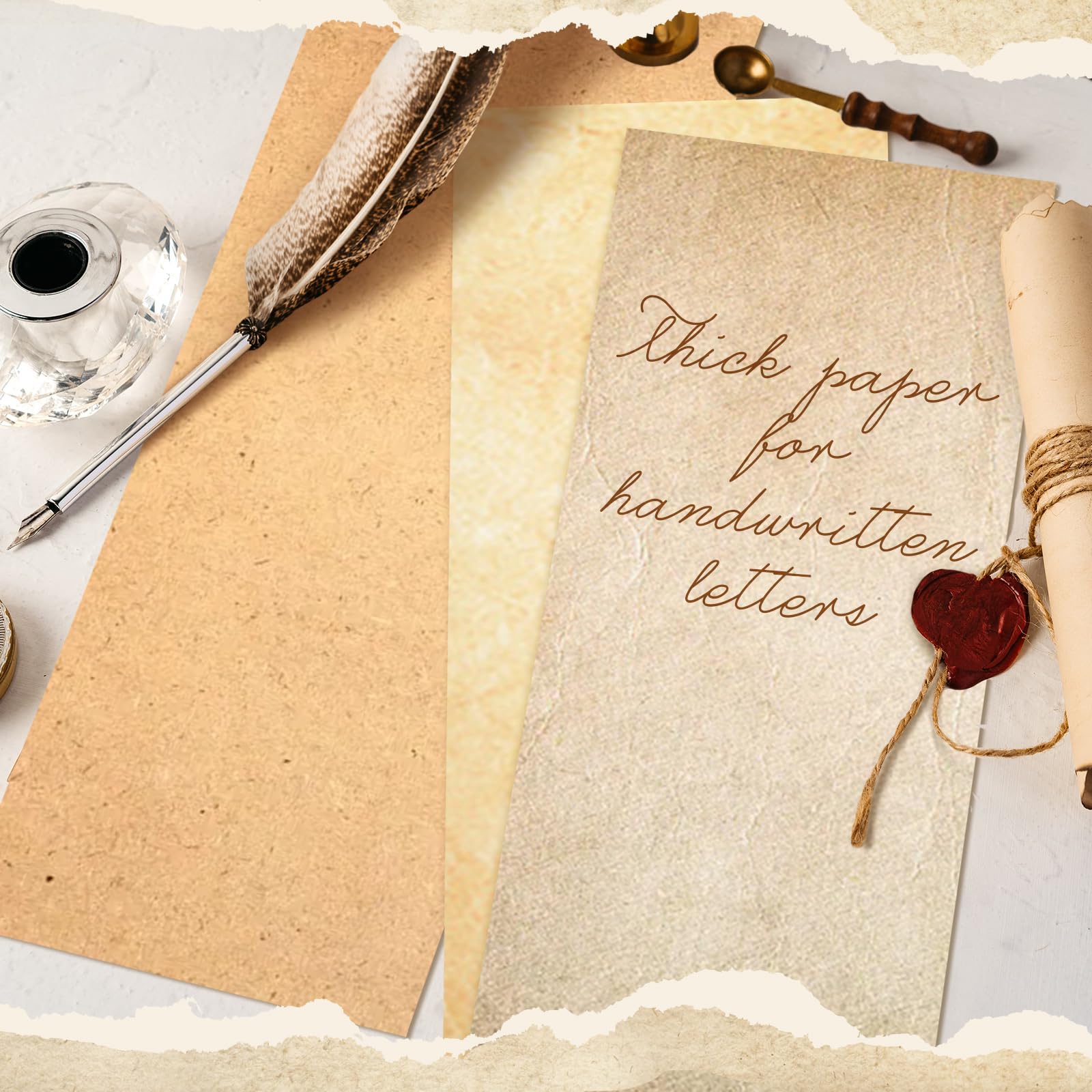 DiseÃ±o De Tarjetas Con Kawaii Antiguo Egipto, Chico Y Chica Con Traje  Nacional Y Sombrero. Dibujos Animados Con Traje Tradicional Ilustración del  Vector - Ilustración de tarjeta, pares: 158050749, image size:1600x1600