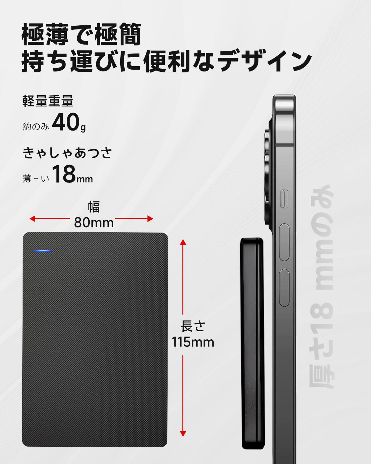 プレイステーション4と外付けHDD 500gb Amazon.co.jp: Seagate Gaming Portable HDD 4TB 【PS5/PS4】動作確認