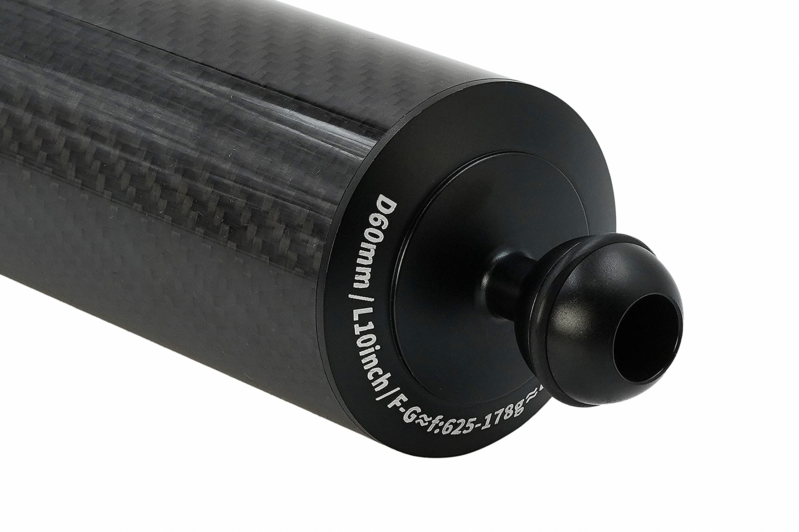Schwimmerarm 450 g Auftrieb für Unterwasserfotografie