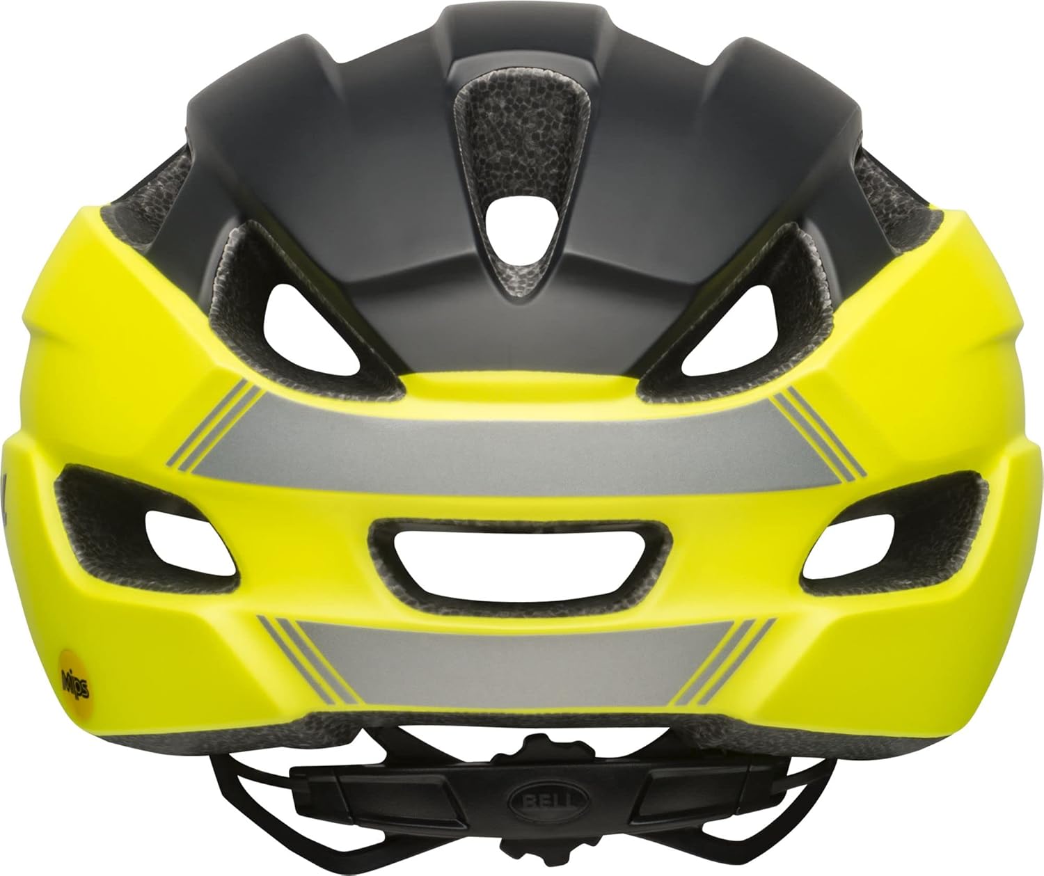 BELL Trace MIPS Cycling Helmet