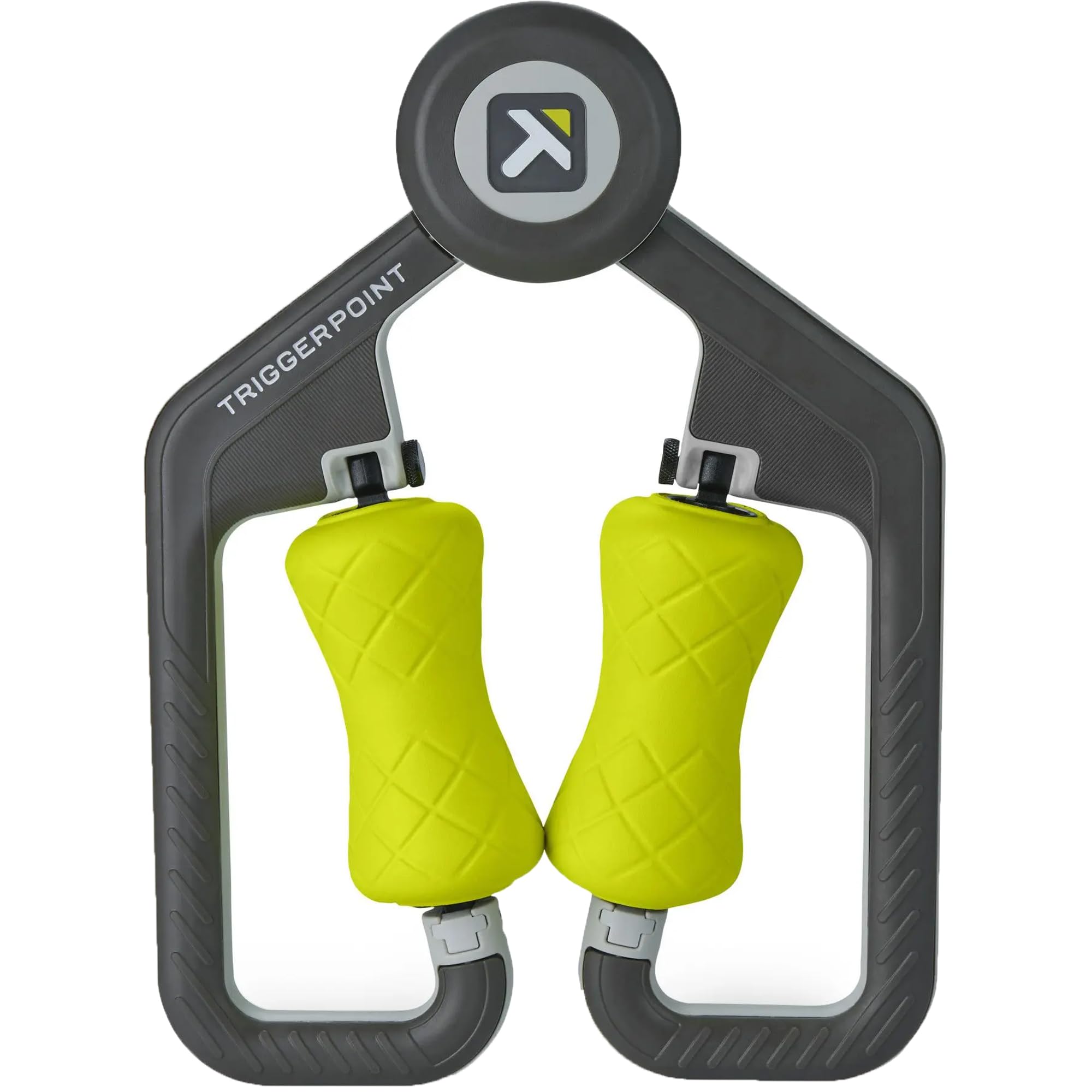 TRIGGERPOINT Fuse Massager