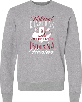 UGP Campus Apparel NCAA   2025 USA BTB