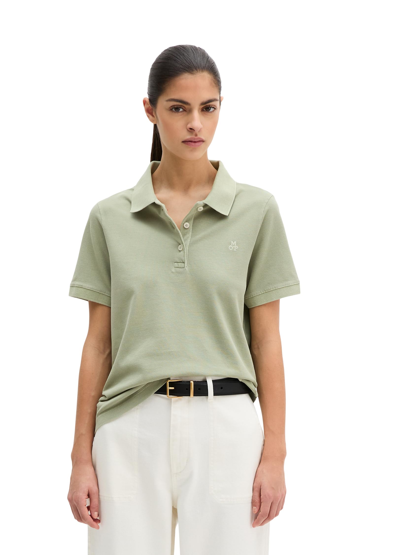 Marc O'Polo Polo Femme