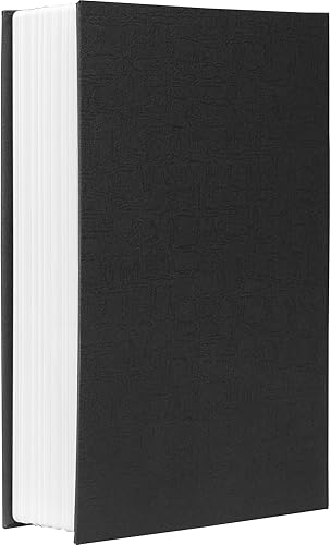 Vista 47 de Barska Caja de bloqueo de almacenamiento oculta secreta portátil - MAPA ANTIGUO