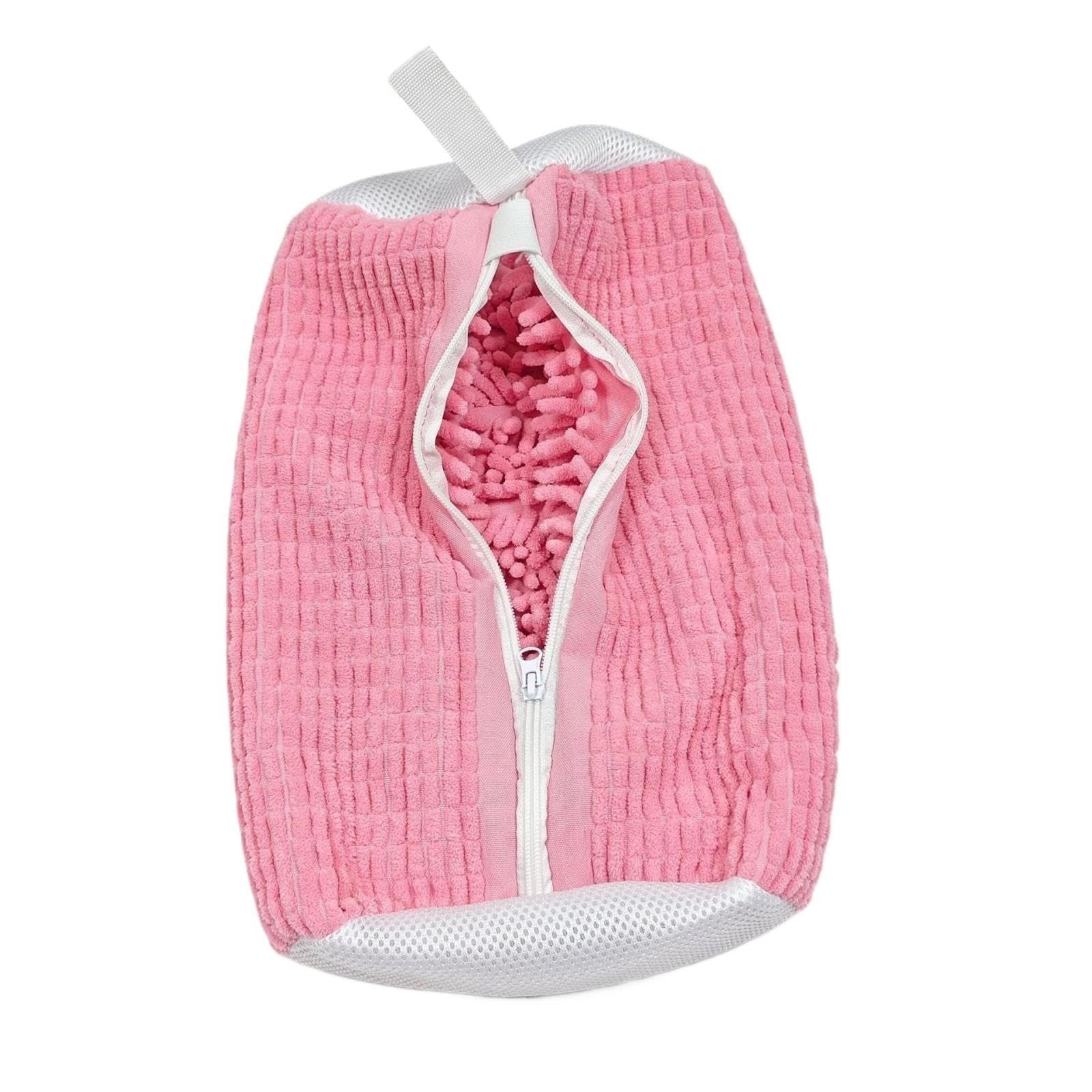 Wäschesäcke, Allzweck-Schuhbeutel For Die Maschinenwäsche