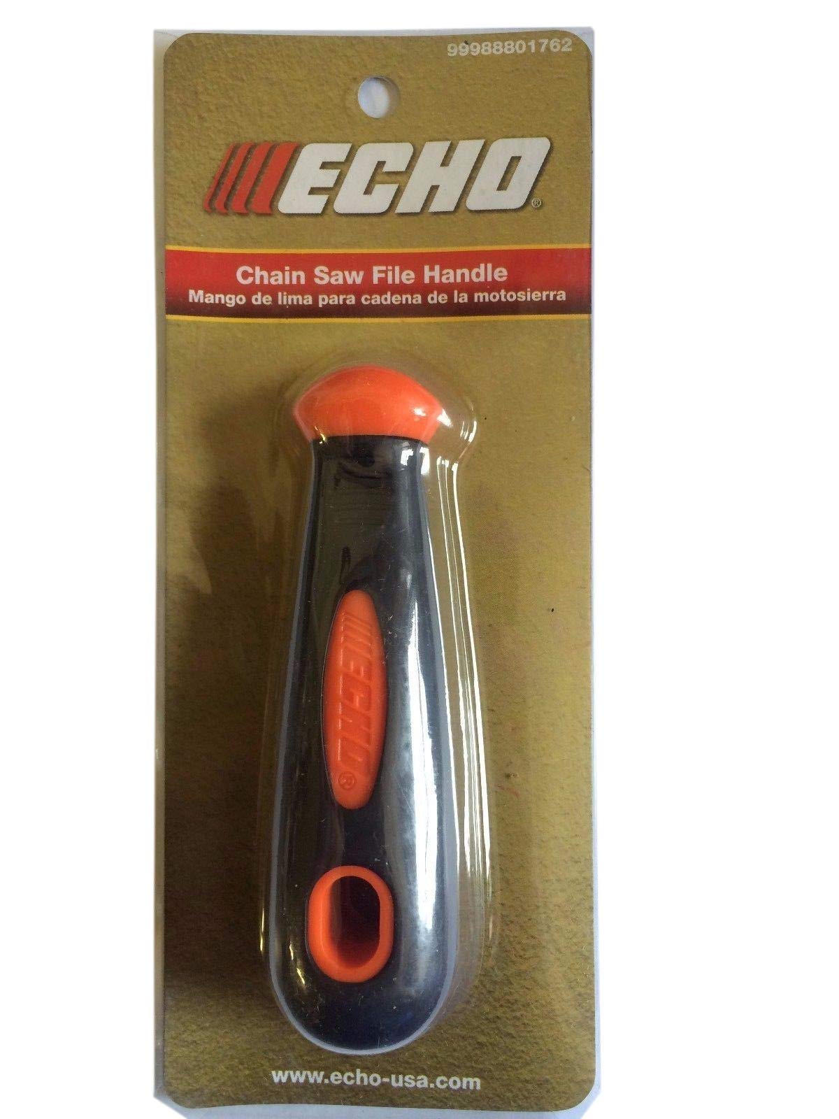 Amazon.com: Genuine OEM Echo 99988801762 Universal Orange Plastic